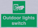 outdoor-lights-switch~